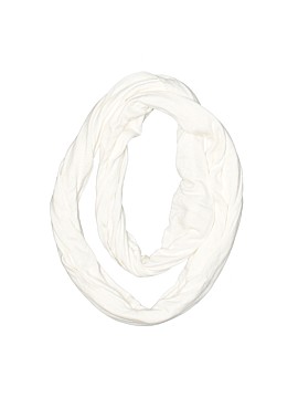 Collection Eighteen Scarf