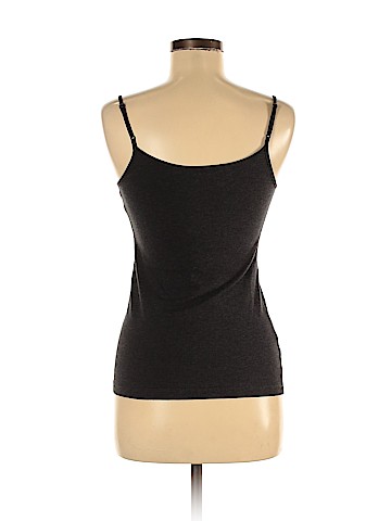 Ann Taylor LOFT Tank Top (view 2)