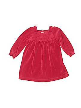 Hanna Andersson Size 80 cm