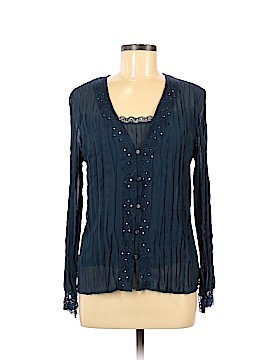 Clothing Co. by Notations Size Med
