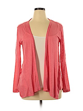 Simply Vera Vera Wang Size XL