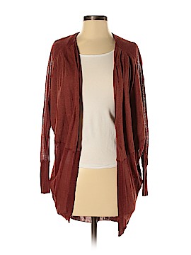 Angel of the North Size XS