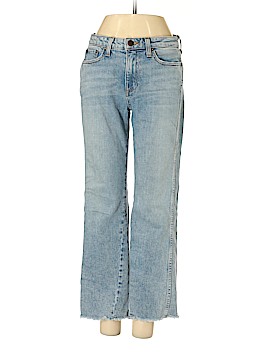 AO.LA by alice + olivia Size 25 waist