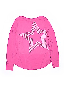 Gap Fit Size X-Large kids