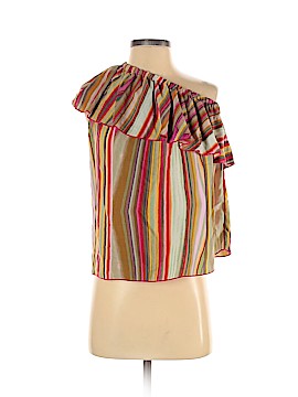 RACHEL Rachel Roy Size XS
