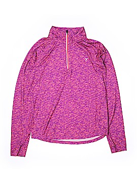 Active by Old Navy Size 16