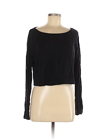 Athleta Sweatshirt (view 1)