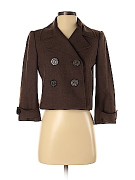 Saks Fifth Avenue Size 2
