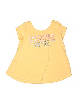 Assorted Brands Size Large youth