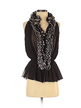 Robert Rodriguez for Target + Neiman Marcus Size Sm