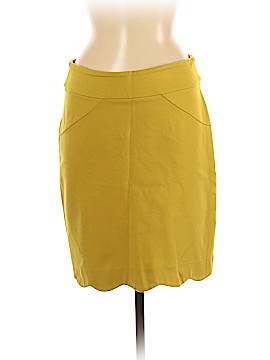 Carmen Carmen Marc Valvo Size 6