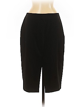 Banana Republic Factory Store Size 6