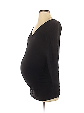 Assorted Brands Size Sm Maternity