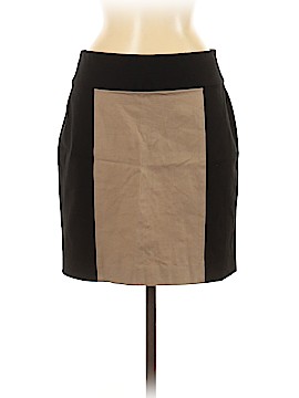 Banana Republic Factory Store Size 8 Petite