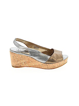 Circa Joan & David Size 6 1/2