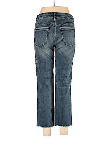 White House Black Market Jeans (view 2)