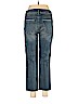White House Black Market Blue Jeans Size 8 - photo 2