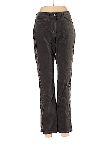 Eileen Fisher Cords (view 1)