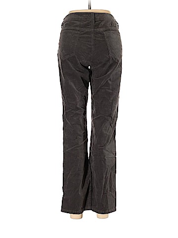 Eileen Fisher Cords (view 2)