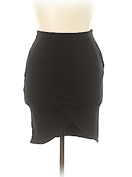 Banana Republic Factory Store Size 10 Petite