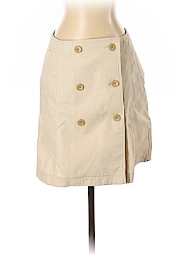 Ines de la Fressange for Uniqlo Size 4