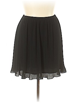 Banana Republic Factory Store Size Lg