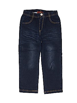7 For All Mankind Size 24 mo