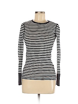 American Eagle Outfitters Size Med
