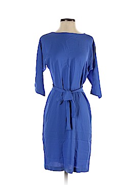 Diane von Furstenberg Size 2