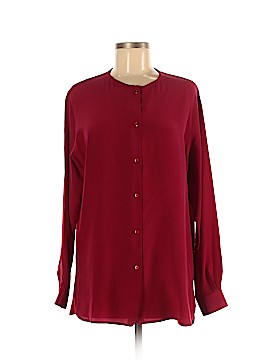 First Issue by Liz Claiborne Size 8