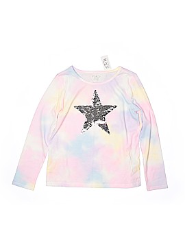 The Children's Place Size Large kids