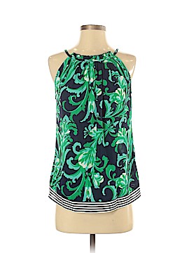 7th Avenue Design Studio New York & Company Size XS