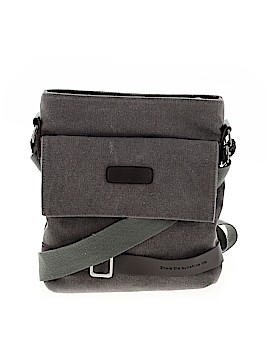 Assorted Brands Crossbody Bag