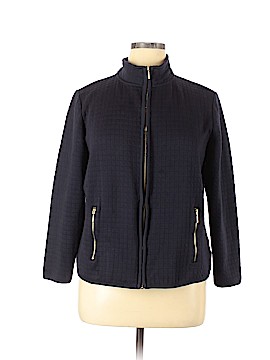 Karen Scott Sport Size XL