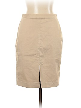 Banana Republic Factory Store Size 8