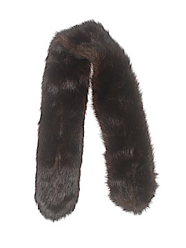Donna Salyers' Fabulous Furs Scarf