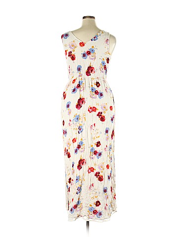 Lucky Brand Casual Dress (view 2)