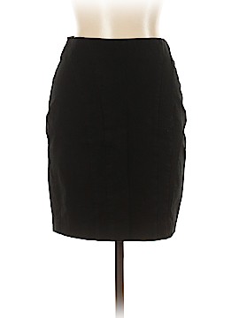 Banana Republic Factory Store Size 8