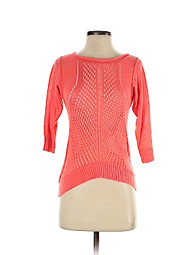 Absolutely Creative Worldwide Size XS