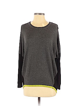 Romeo & Juliet Couture Size Sm
