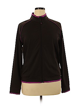 Inmotion by New York & Company Size XL