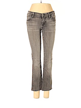 Citizens of Humanity Size 26 waist