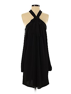 MICHAEL Michael Kors Size Sm