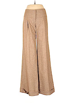 Cynthia Cynthia Steffe Size 4