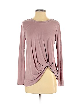 Design Lab Lord & Taylor Size XS