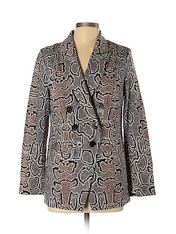 CAbi Blazer (view 1)