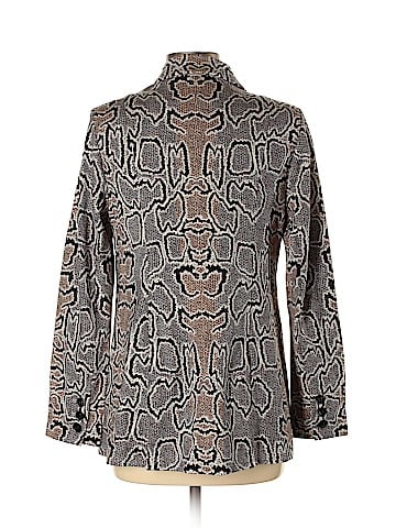 CAbi Blazer (view 2)