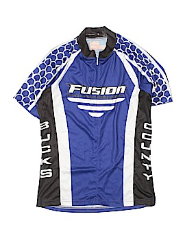 Unbranded Size Small youth