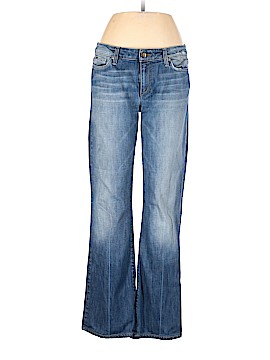 Joe's Jeans Size 30 waist