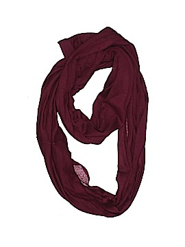 Collection Eighteen Scarf